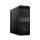 Komputer PC HP Z4 G6i Xeon 654/64GB/1TB/Win11P DVD